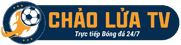 tỷ số fulham